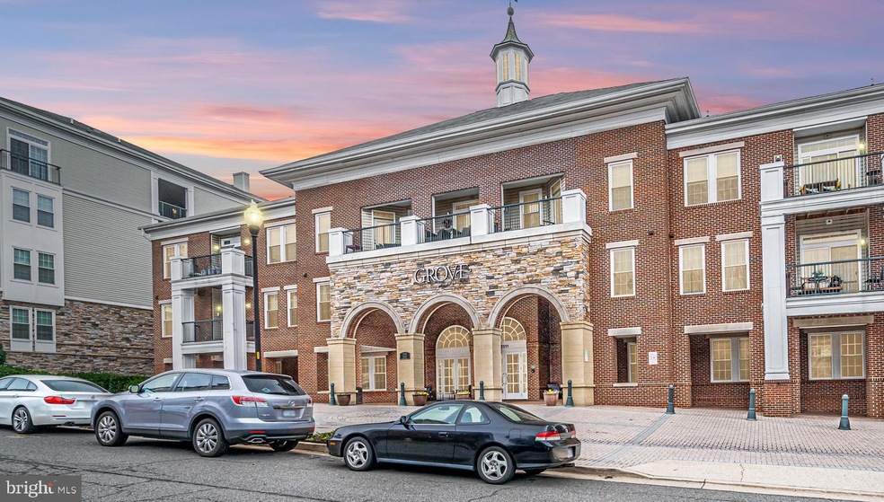 2321 25th St S unit 2206, Arlington, VA 22206 - photo 1