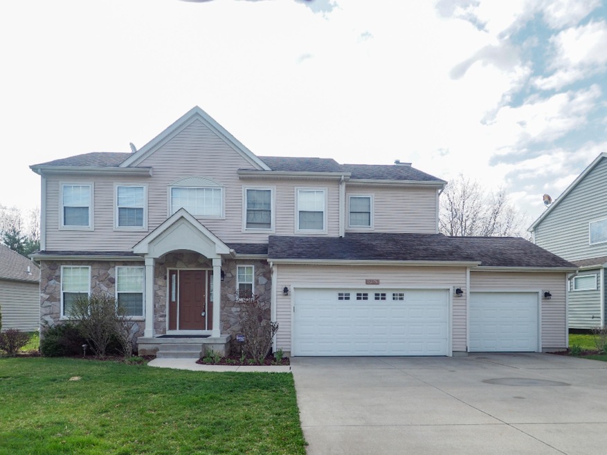 7579 Haflinger Circle-102