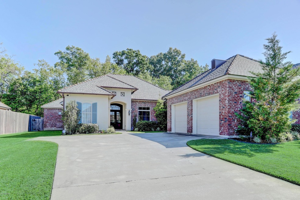 Sold • Co-Listing Agent