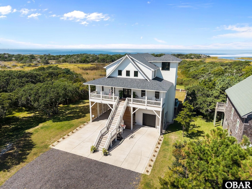 For Sale $1,625,000 • Co-Listing Agent