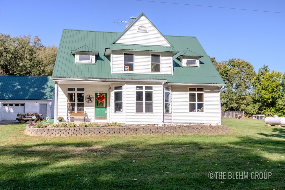 Sold $360,949 • Co-Listing Agent