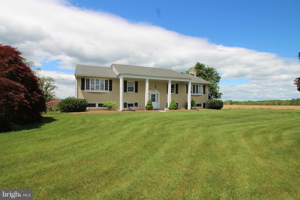 27000 Clarksburg Rd, Damascus, MD 20872 - photo 1