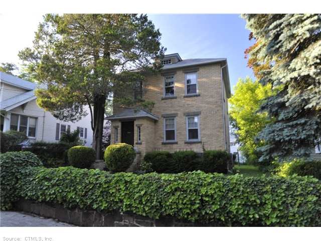 unlisted-address, New Haven, CT 06513 - photo 1