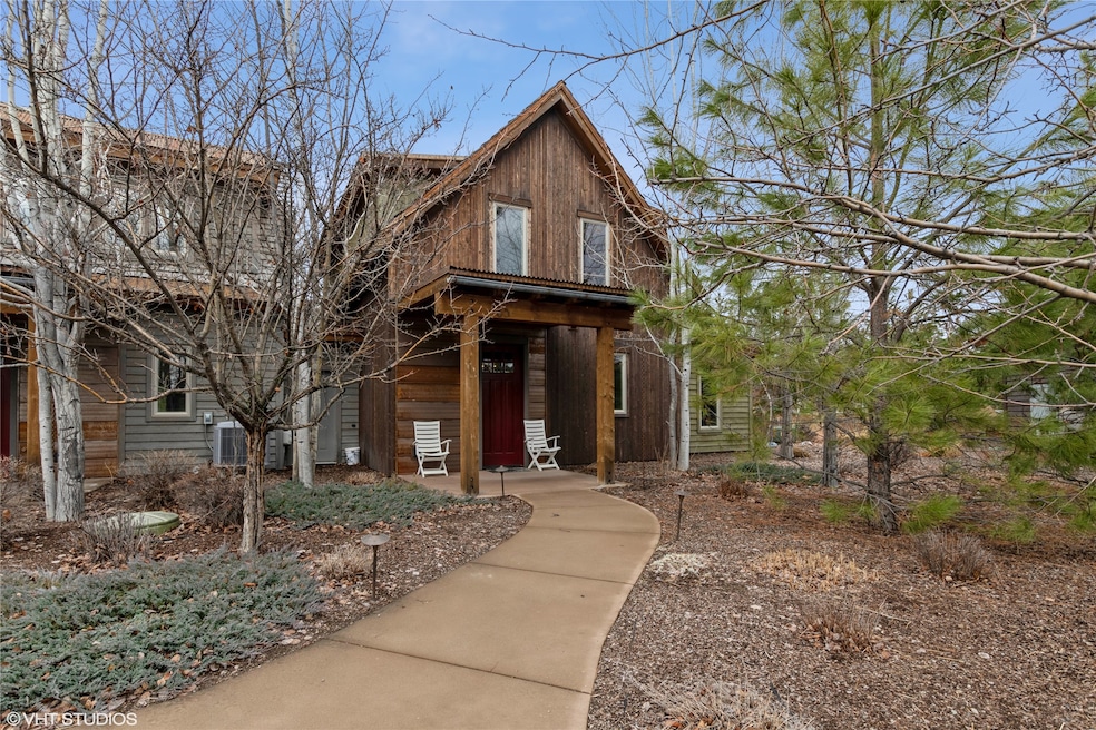 Under Contract $499,000