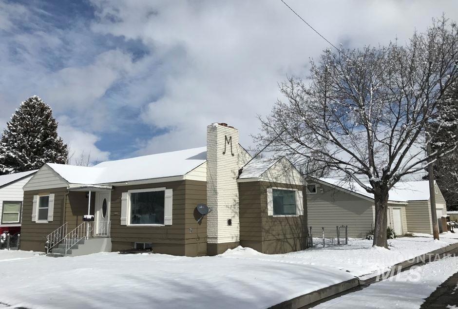 1951 Normal Ave, Burley, ID 83318 - photo 1