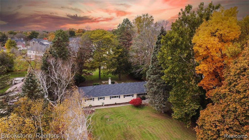 house_forsyth-2twilight.jpg