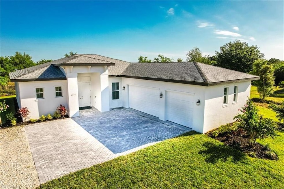 Sold $575,000 • Co-Listing Agent