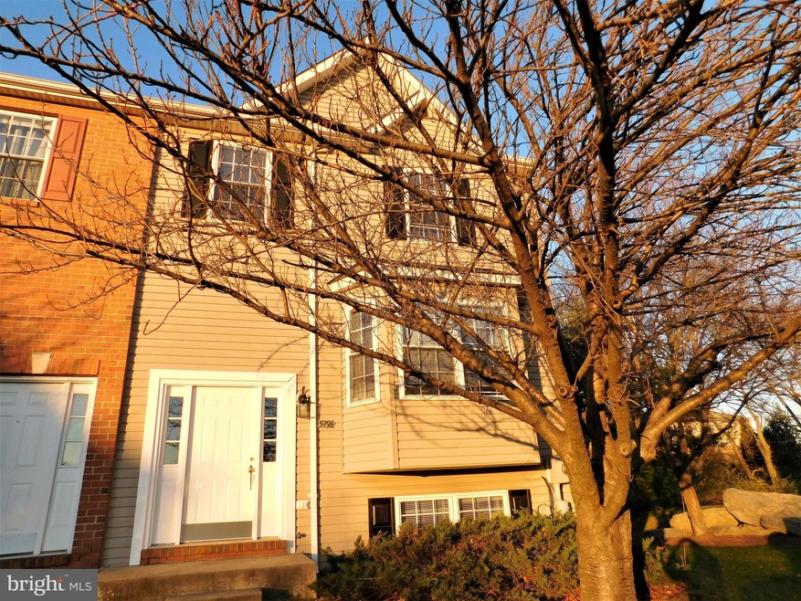 5798 Rock Spray Ct, Frederick, MD 21703 - photo 1