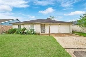 11343 Barrett Brae Dr, Houston, TX 77072 - photo 1