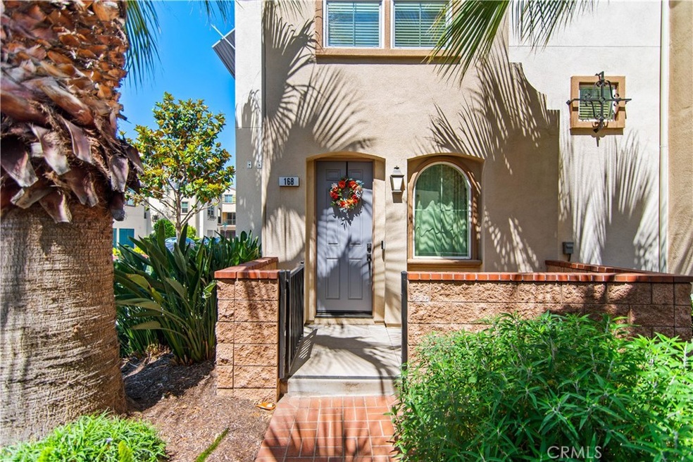 168 Royal Way, Upland, CA 91786 - photo 1