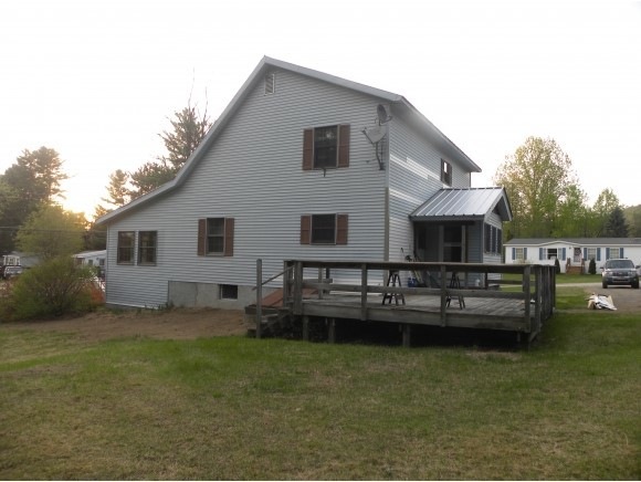 4 Pine Gate Rd, Plymouth, NH 03264 - photo 1
