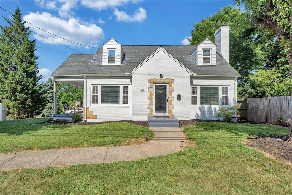 For Sale $339,950