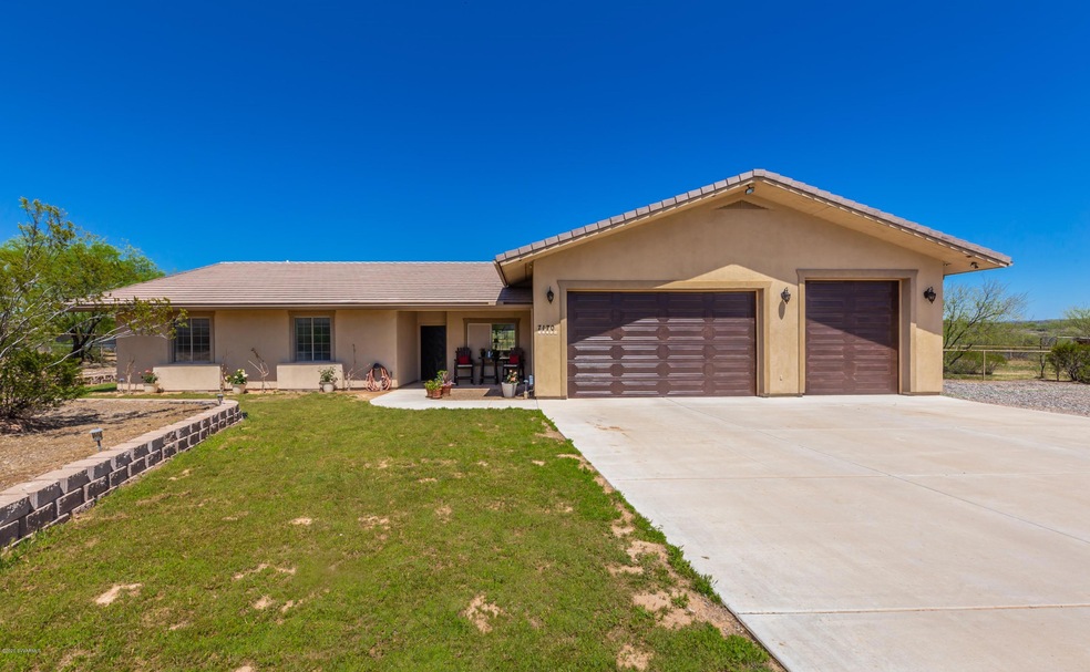 unlisted-address, Cornville, AZ 86325 - photo 1