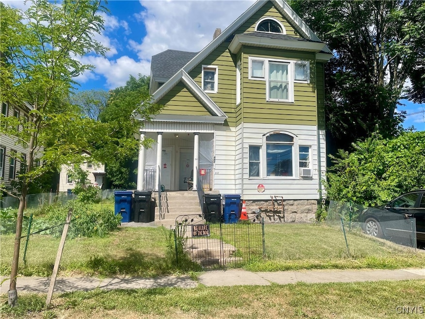 For Sale $149,500