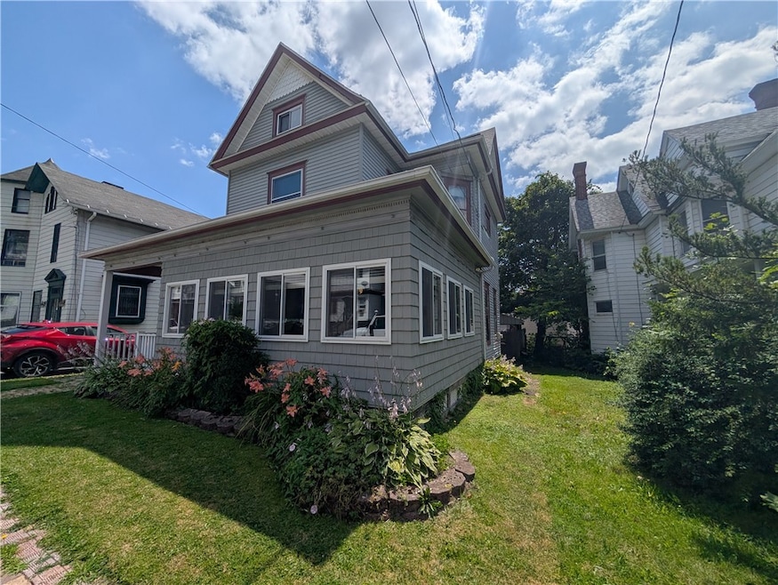 For Sale $148,000