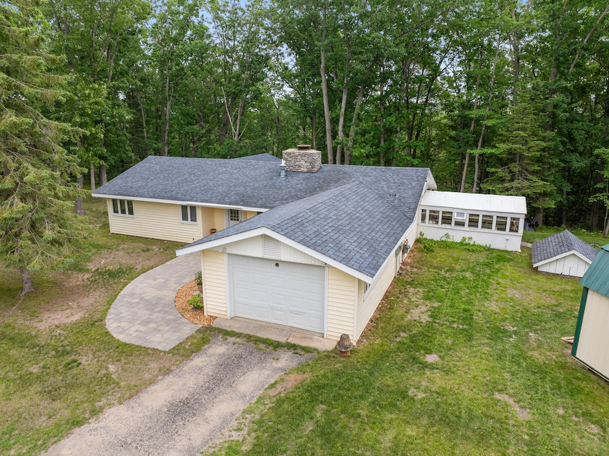 For Sale $379,900