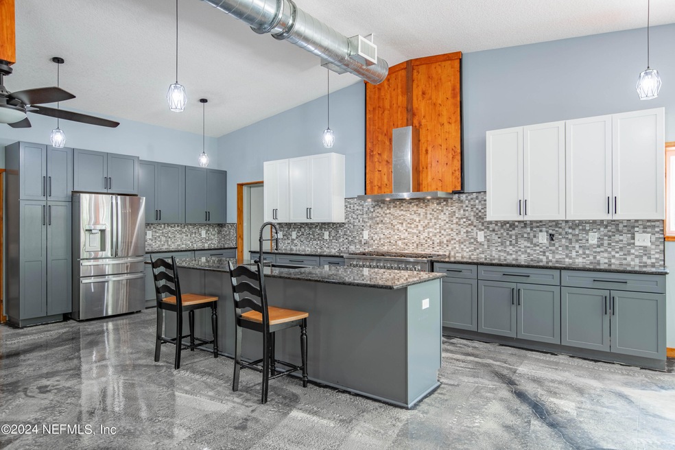 5540 Indian Trail-7