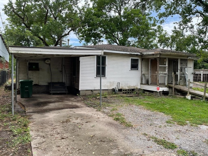 3210 Marilyn Ln, Houston, TX 77093 - photo 1