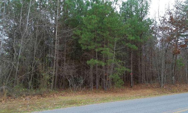 0 Woods Rd unit 1276957, Tunnel Hill, GA 30755 - photo 1