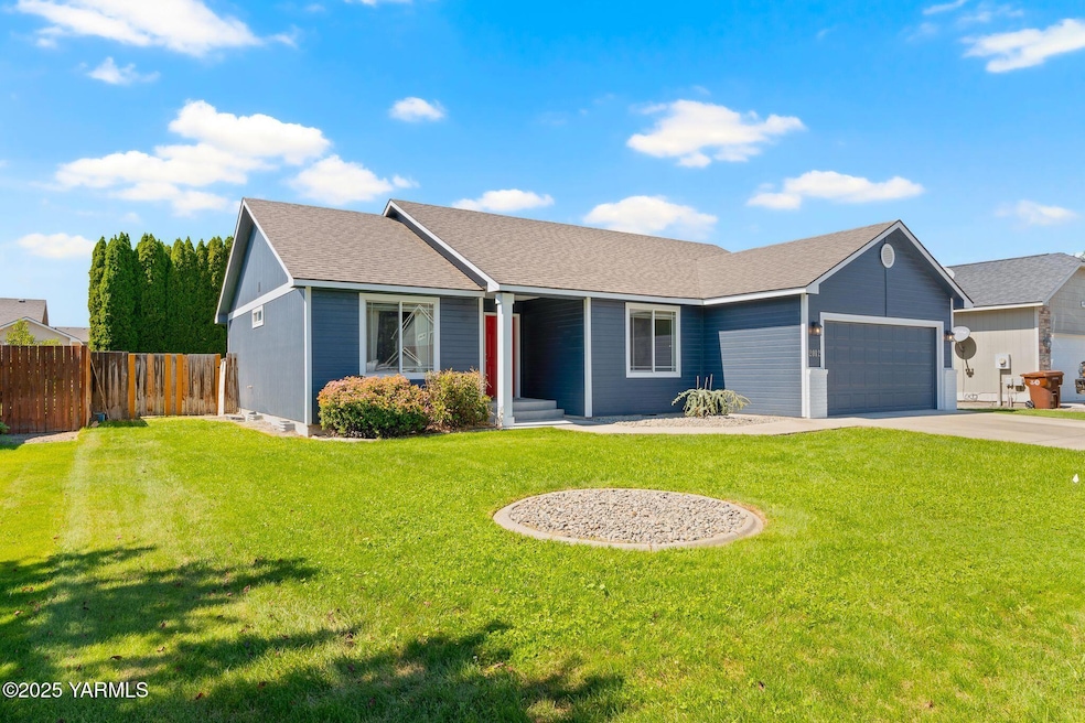 For Sale $410,000