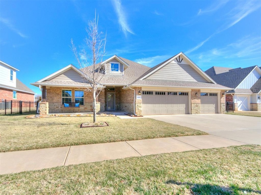 18608 Trailview Way
