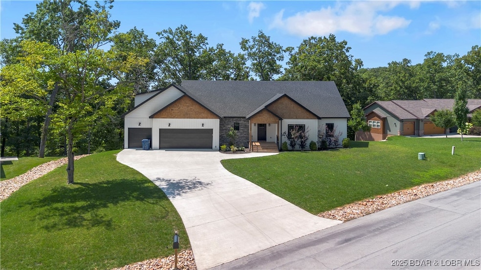 Sold • Co-Listing Agent