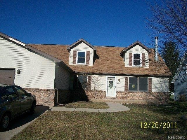 12-26-11 013.JPG