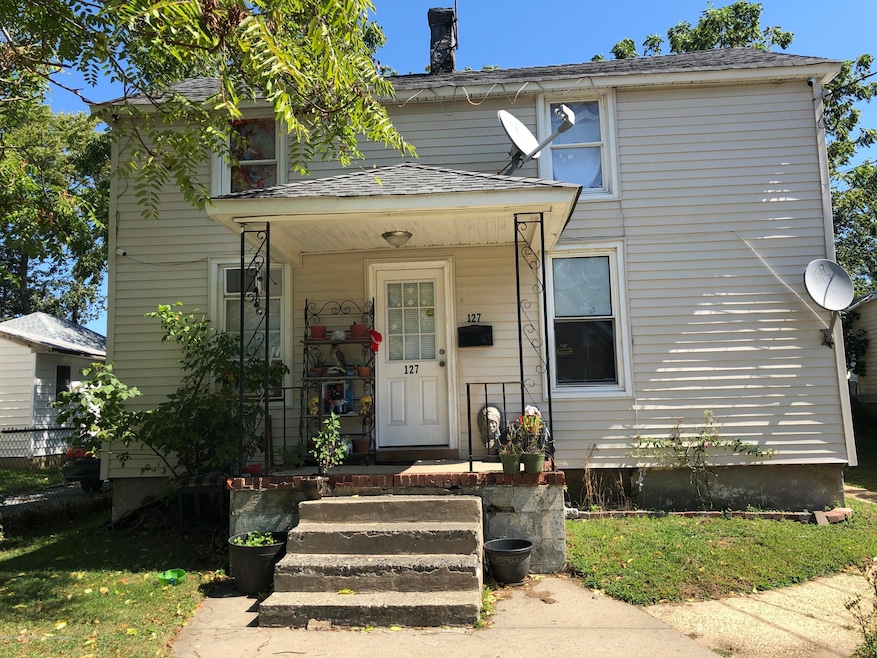 127 6th Ave, Long Branch, NJ 07740 - photo 1