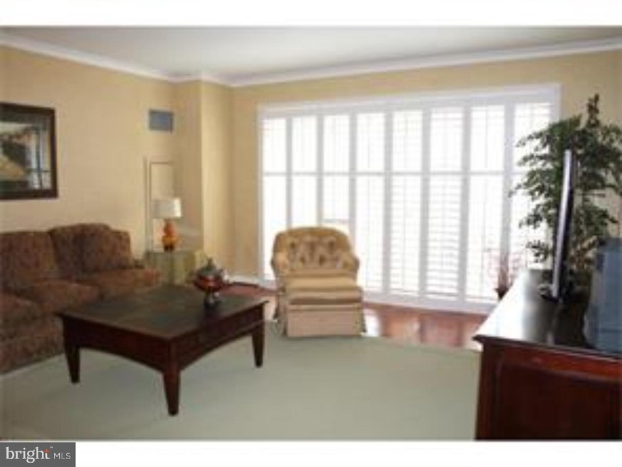 Corinthian Condominium, Bala Cynwyd, PA 19004 - photo 1