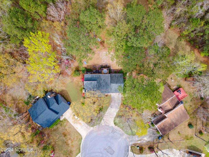 933 Welsh Ln, Jacksonville, NC 28546 - photo 1