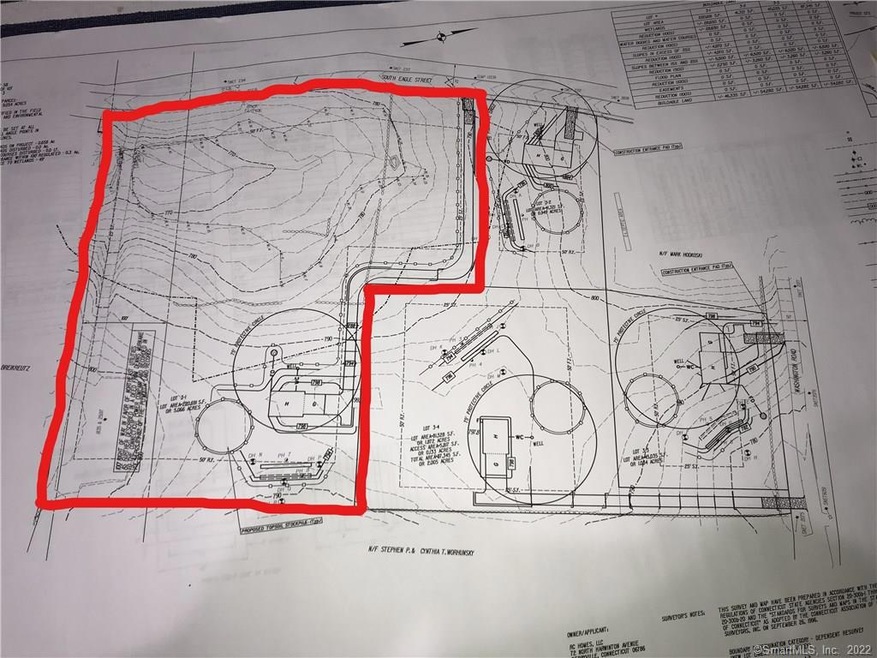 173 S Eagle St, Terryville, CT 06786 - photo 1