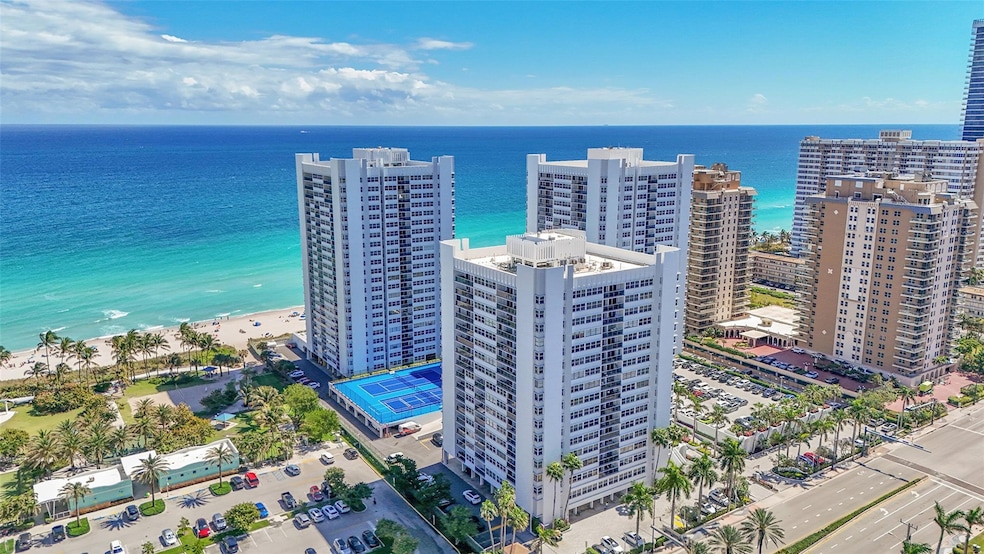 Sold $590,000 • Co-Listing Agent