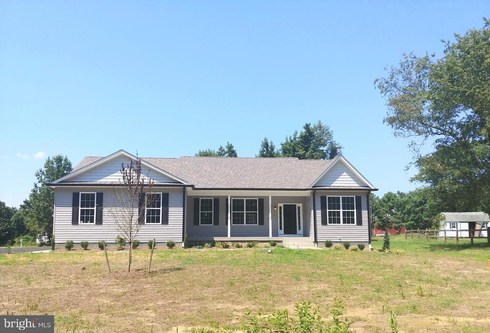 35700 Chief Rd, Mechanicsville, MD 20659 - photo 1