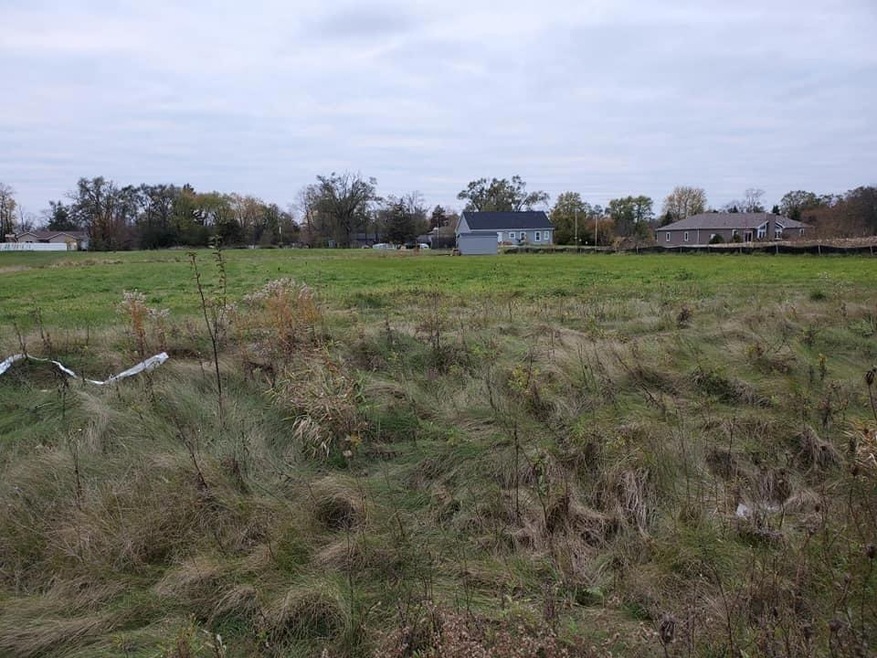 Lot 7