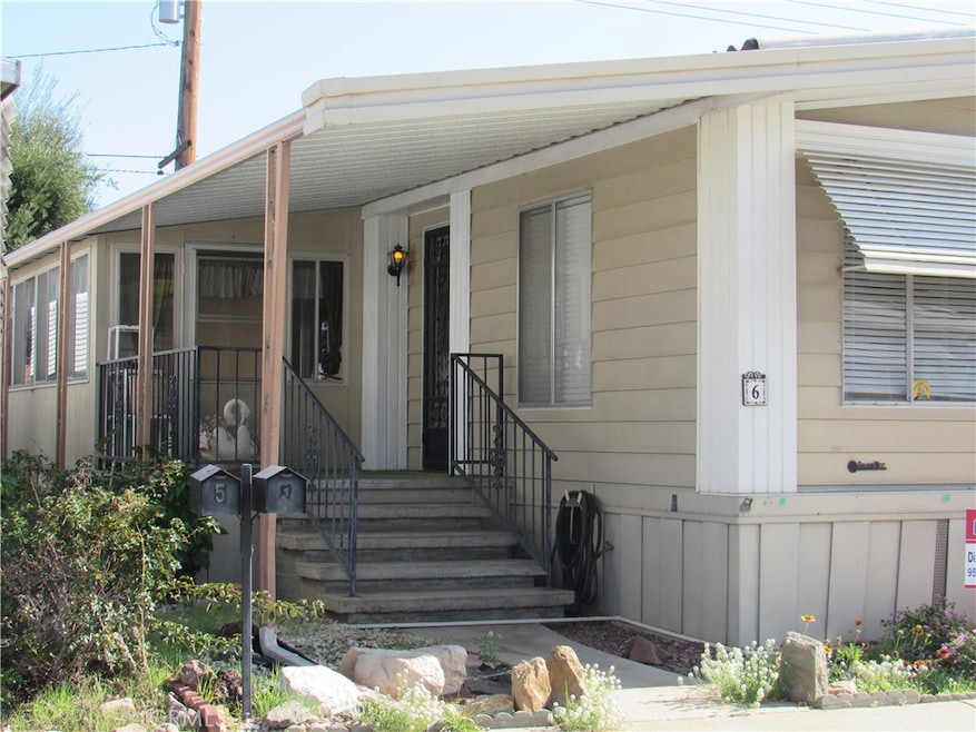 For Sale $115,000 • Co-Listing Agent