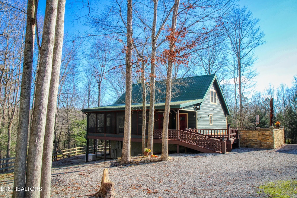 Sold $660,000
