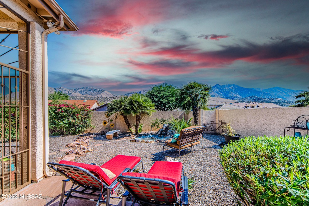 DSC02311-HDR sunset_2