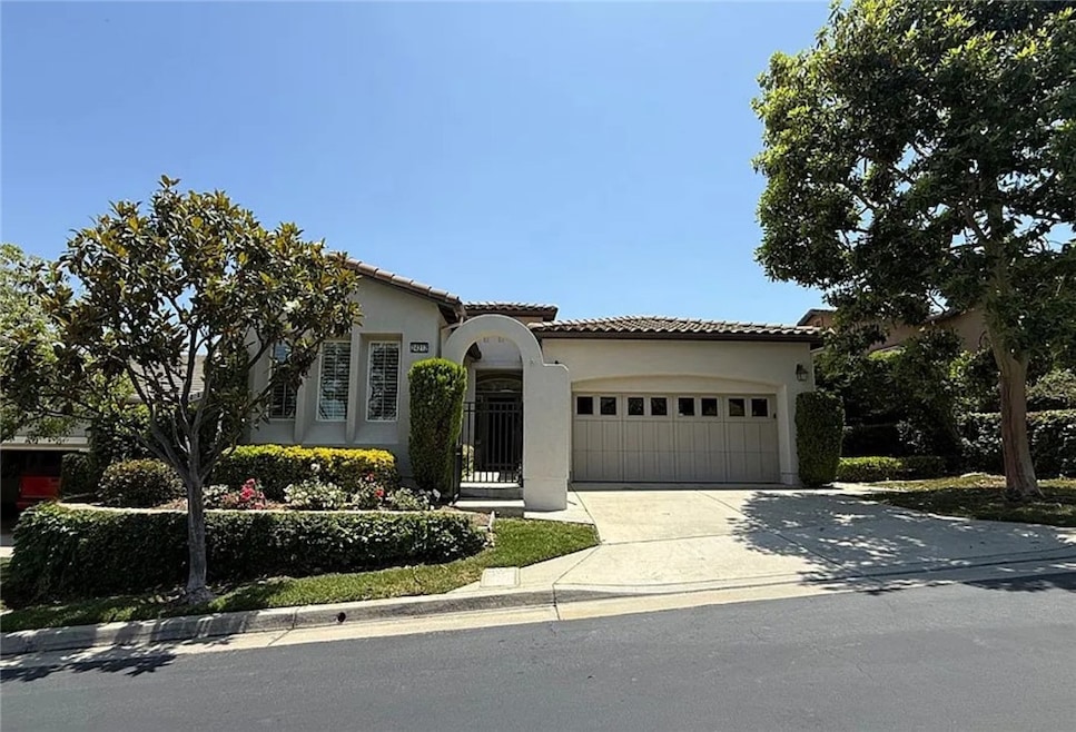 24212 Nobe St, Corona, CA 92883 - photo 1