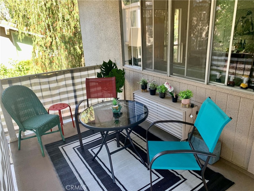 808 Ronda Mendoza, Laguna Woods, CA 92637 - photo 1