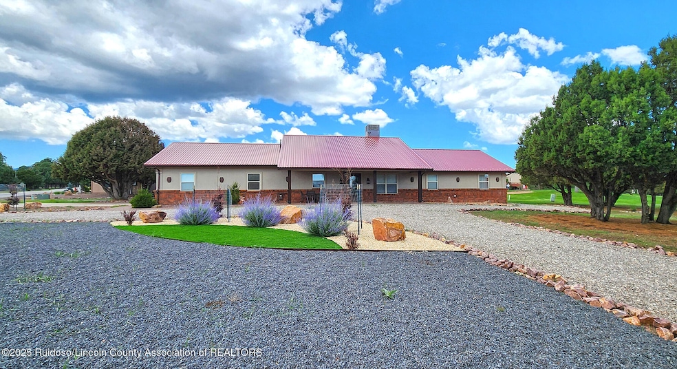 For Sale $849,500
