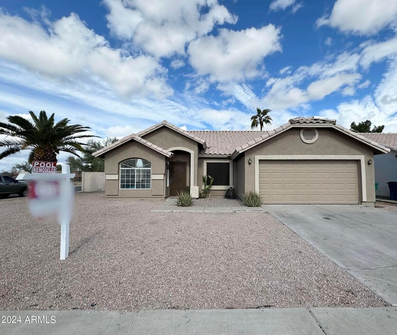 13306 E Cindy St, Chandler, AZ 85225 - photo 1