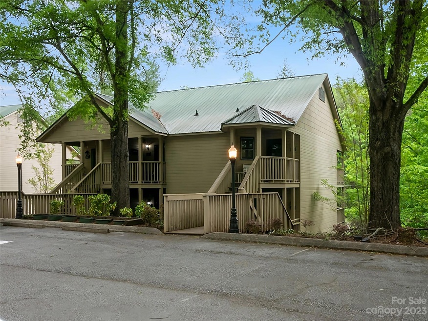 Sold $135,000