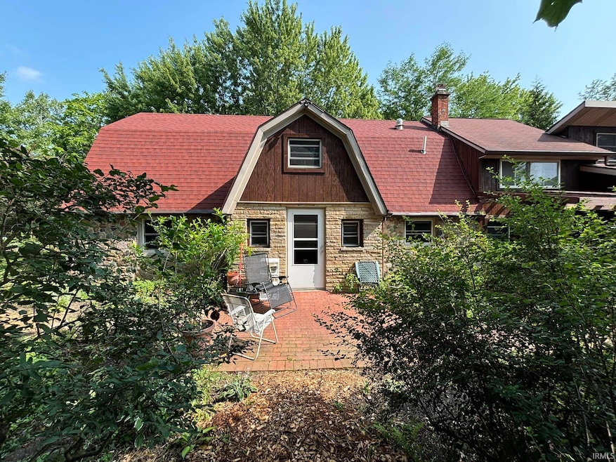 Sold $299,900 • Co-Listing Agent