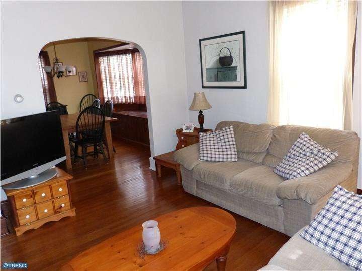 308 Columbia Ave, Pitman, NJ 08071 - photo 1