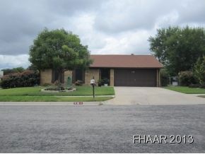118 E Hogan Dr, Copperas Cove, TX 76522 - photo 1