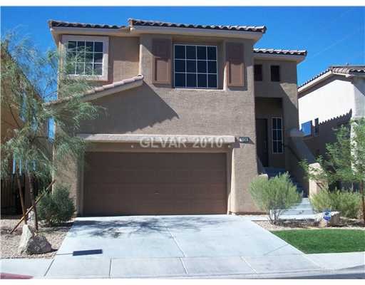 Property Photo.