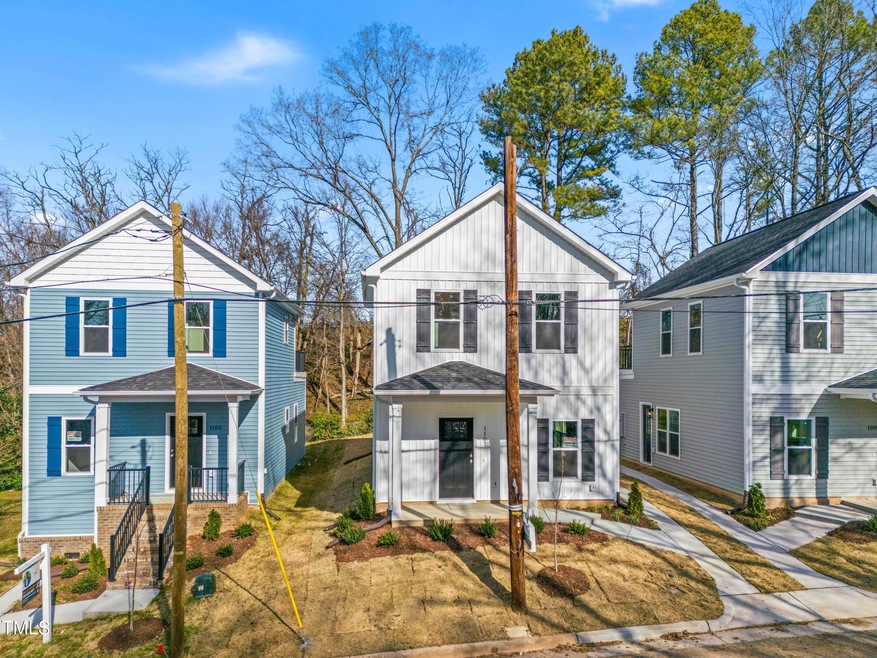 Sold $335,000 • Co-Listing Agent