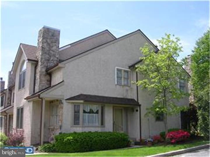 57 Soldiers Square, Chesterbrook, PA 19087 - photo 1