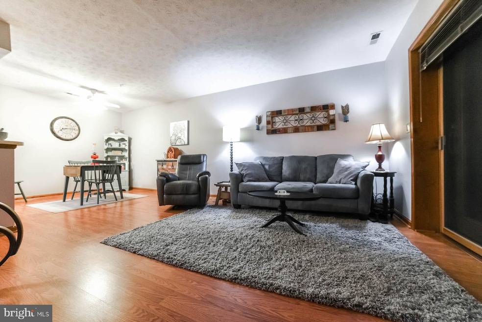 23140 Cobblestone Ln unit 205, California, MD 20619 - photo 1