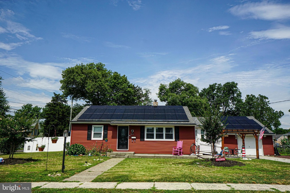 1212 Central Ave, Lindenwold, NJ 08021 - photo 1